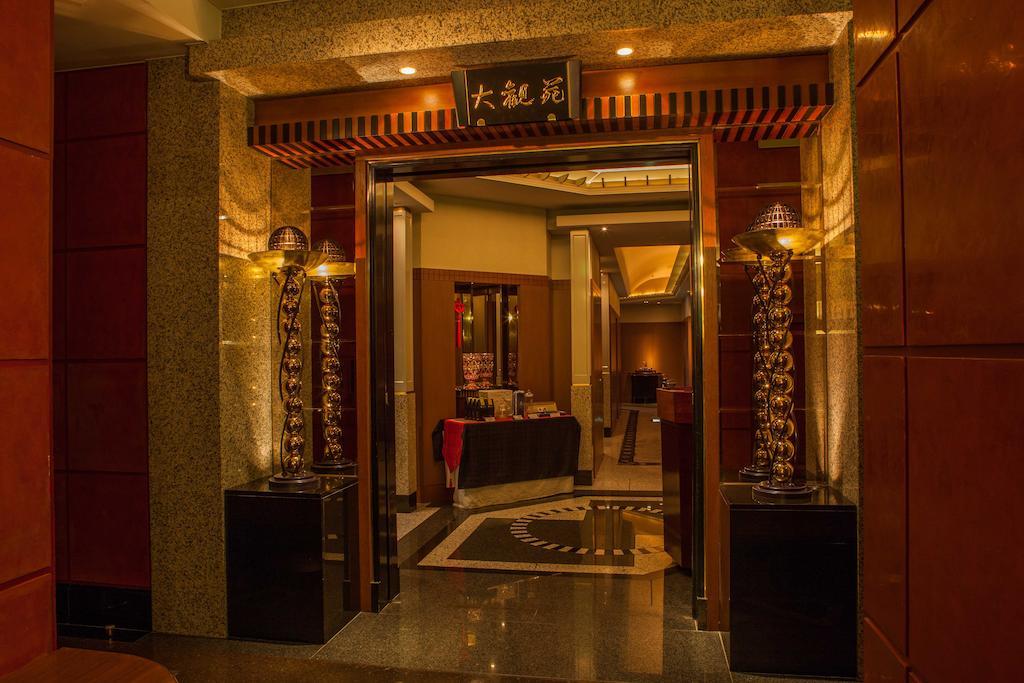 Hotel New Otani Makuhari Chiba Zewnętrze zdjęcie