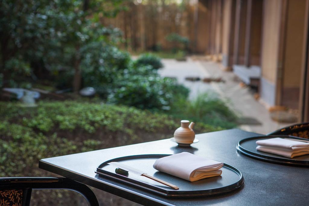 Hotel New Otani Makuhari Chiba Zewnętrze zdjęcie